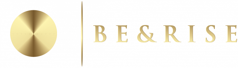 Be & Rise